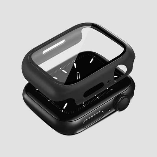 GRIPP Defence 49mm Uhren-Bumper
