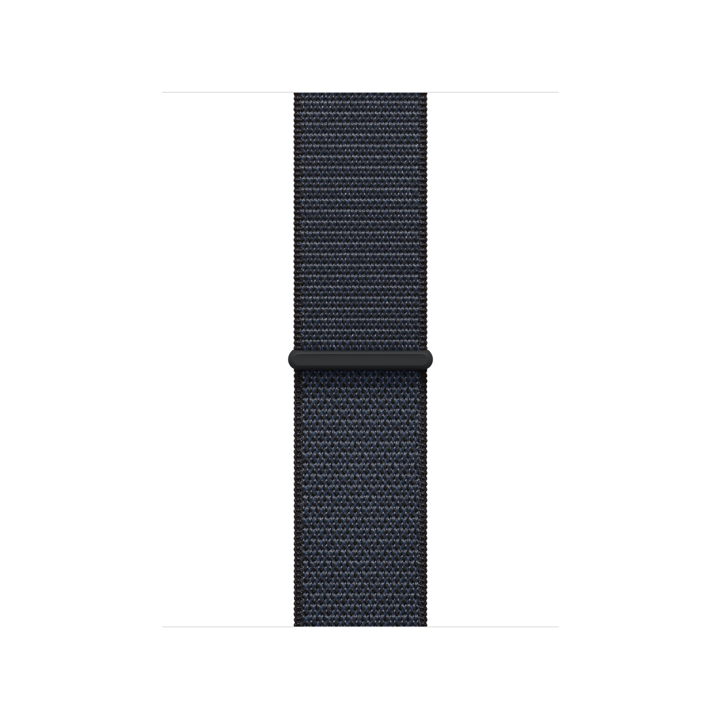 40mm Tinte Sport Loop