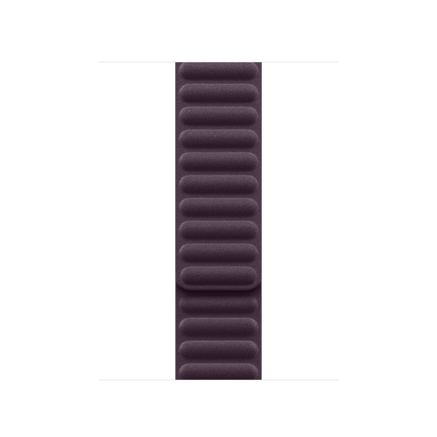 42mm Blackberry Magnetverschluss - M/L