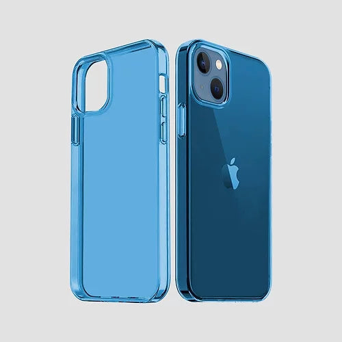 GRIPP NEO Hülle für Apple iPhone 13