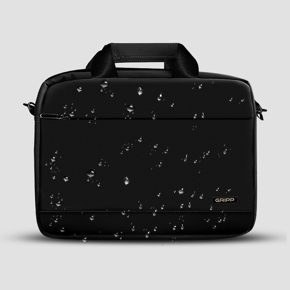 GRIPP Bolt 13.3 MacBook/Laptop-Tasche
