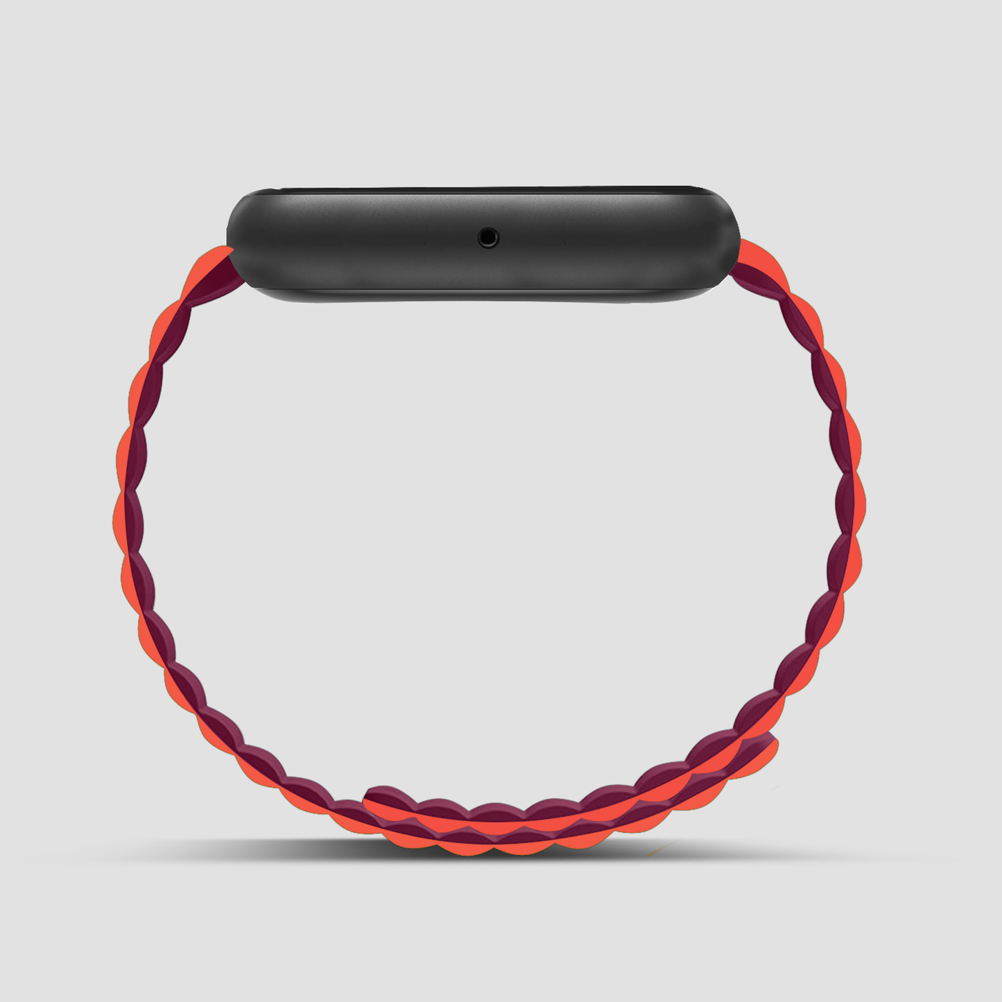 GRIPP 42/44/45mm REVERSER Uhrenarmband