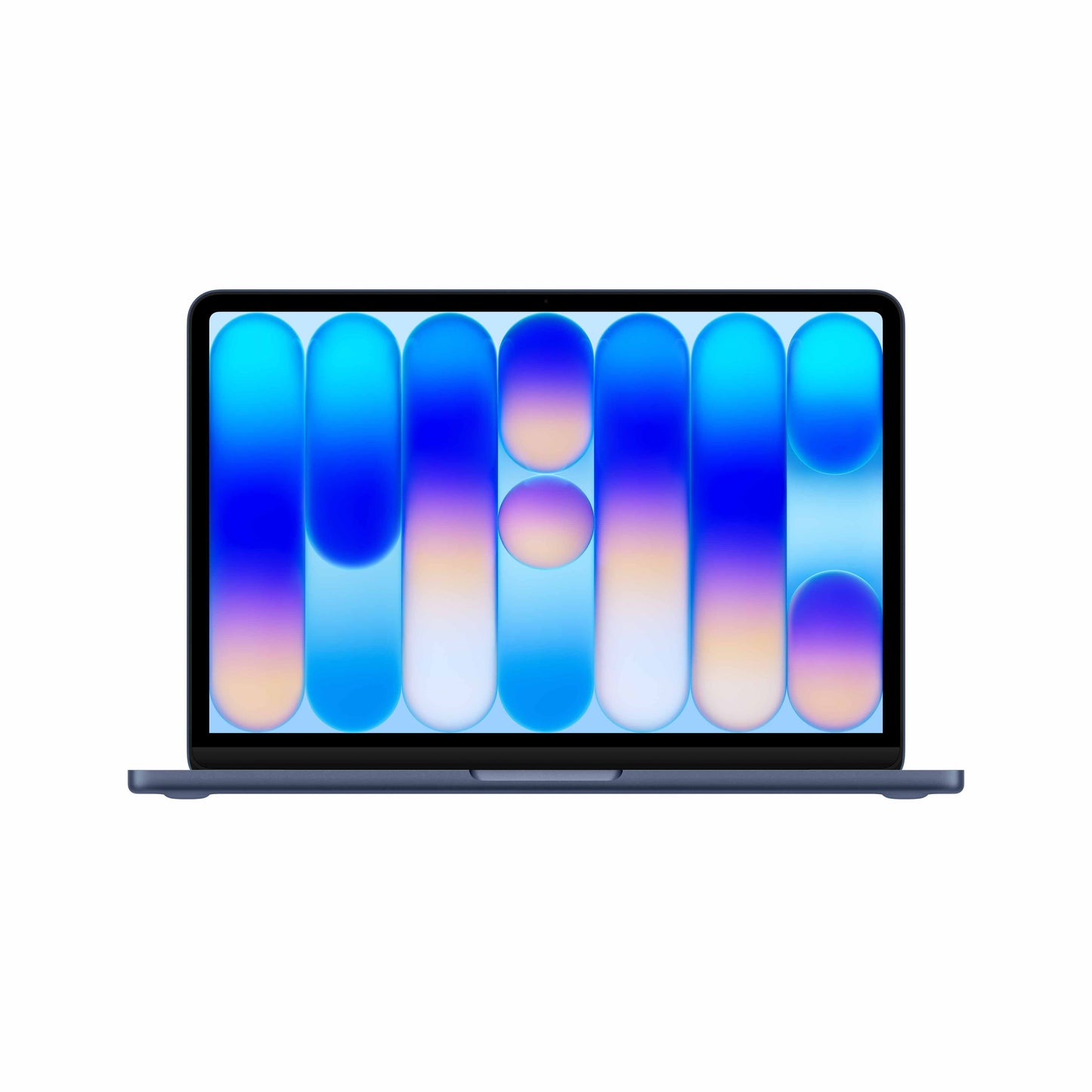 13-Zoll MacBook Neo: Apple A18 Pro Chip mit 6-Core CPU und 5-Core GPU, Magic Keyboard mit Touch ID, 512 GB SSD – Indigo