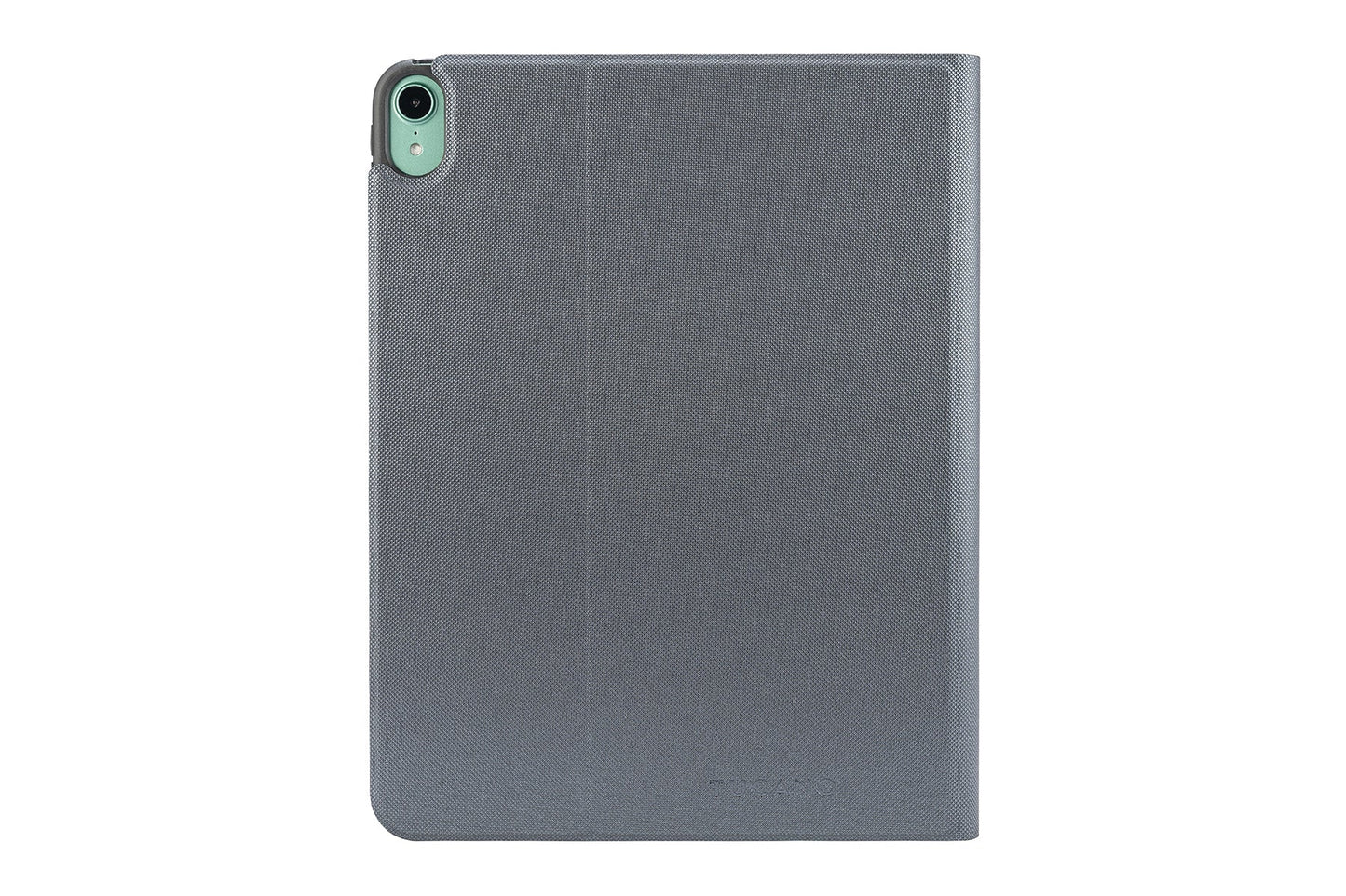Tucano UP Plus Serie Hülle für iPad Air 10,9 Zoll