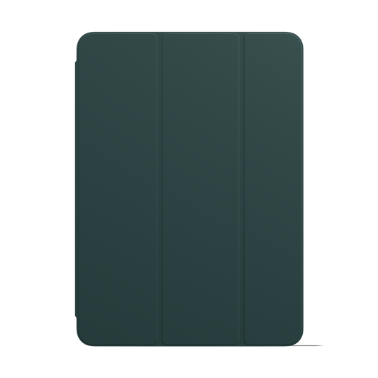 Apple Smart Folio für iPad Air (5. Generation)