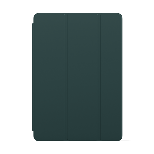 Apple Smart Cover für iPad (8. Generation)