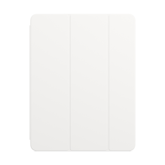 Apple Smart Folio für iPad Pro 11″ (4. Generation)