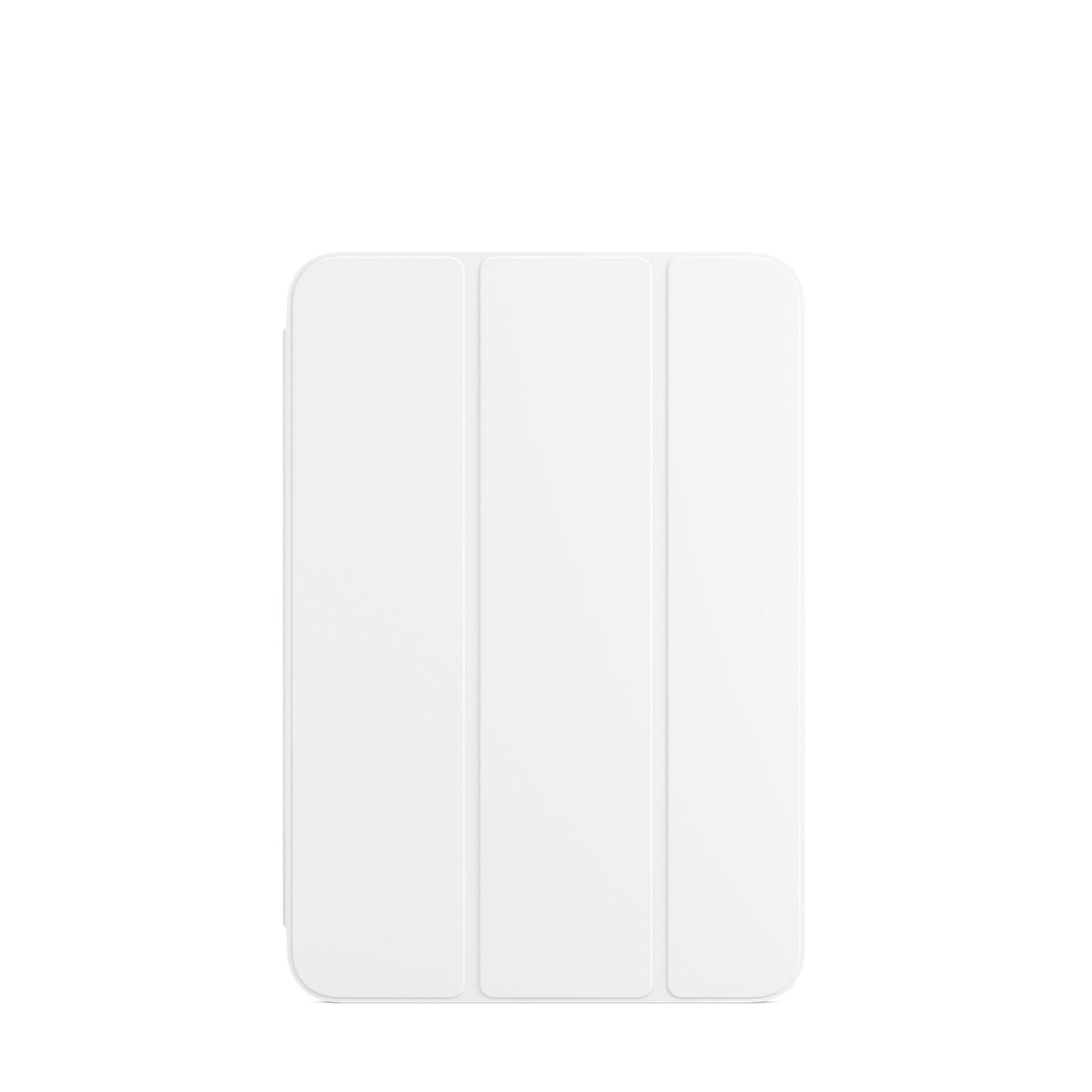 Smart Folio für iPad mini (6. Generation) - Weiß