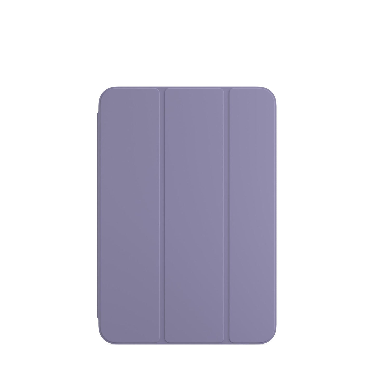 Smart Folio für iPad mini (6. Generation) - English Lavender