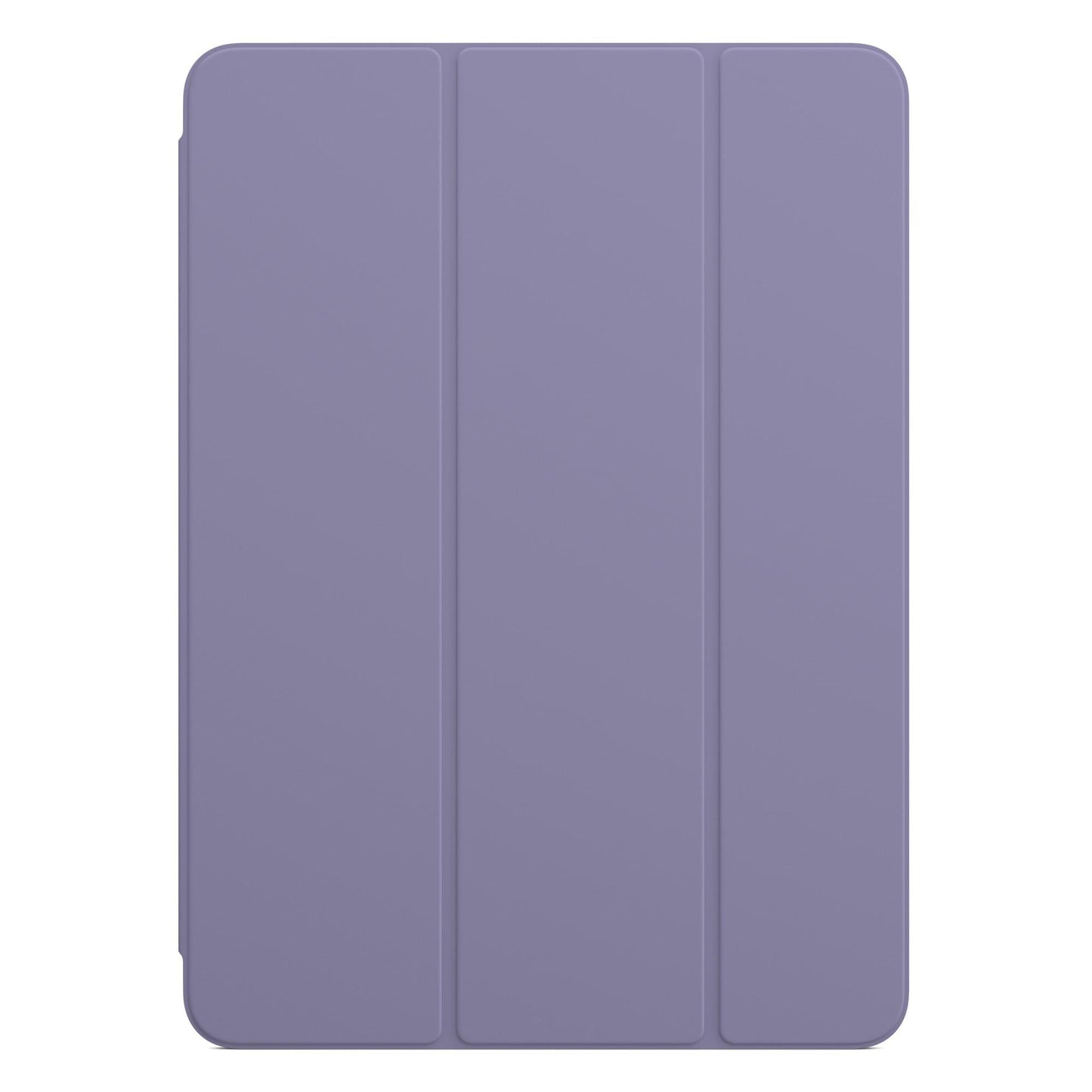 Smart Folio für iPad Pro 11″ (3. Generation) – Englischer Lavendel
