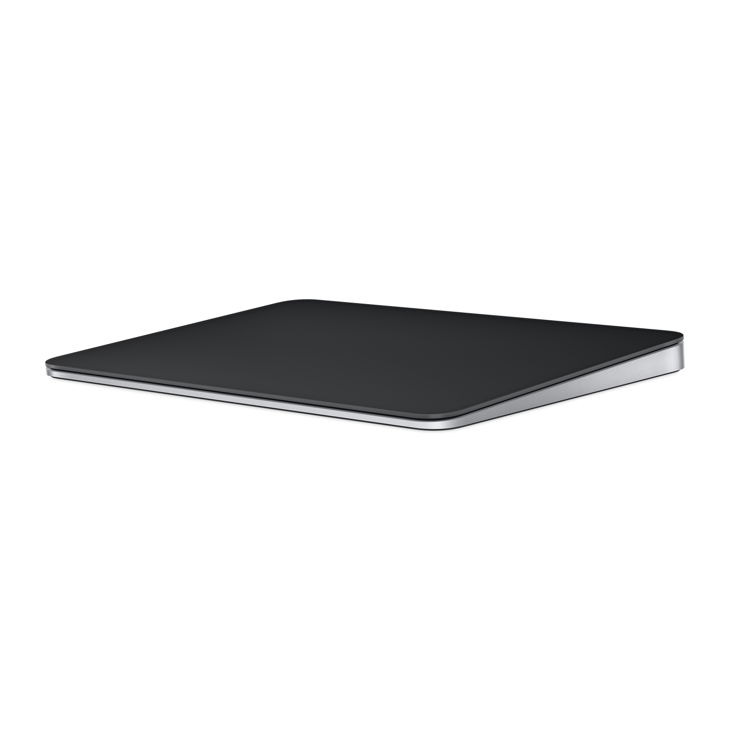 Magic Trackpad – Multi-Touch Oberfläche in Schwarz