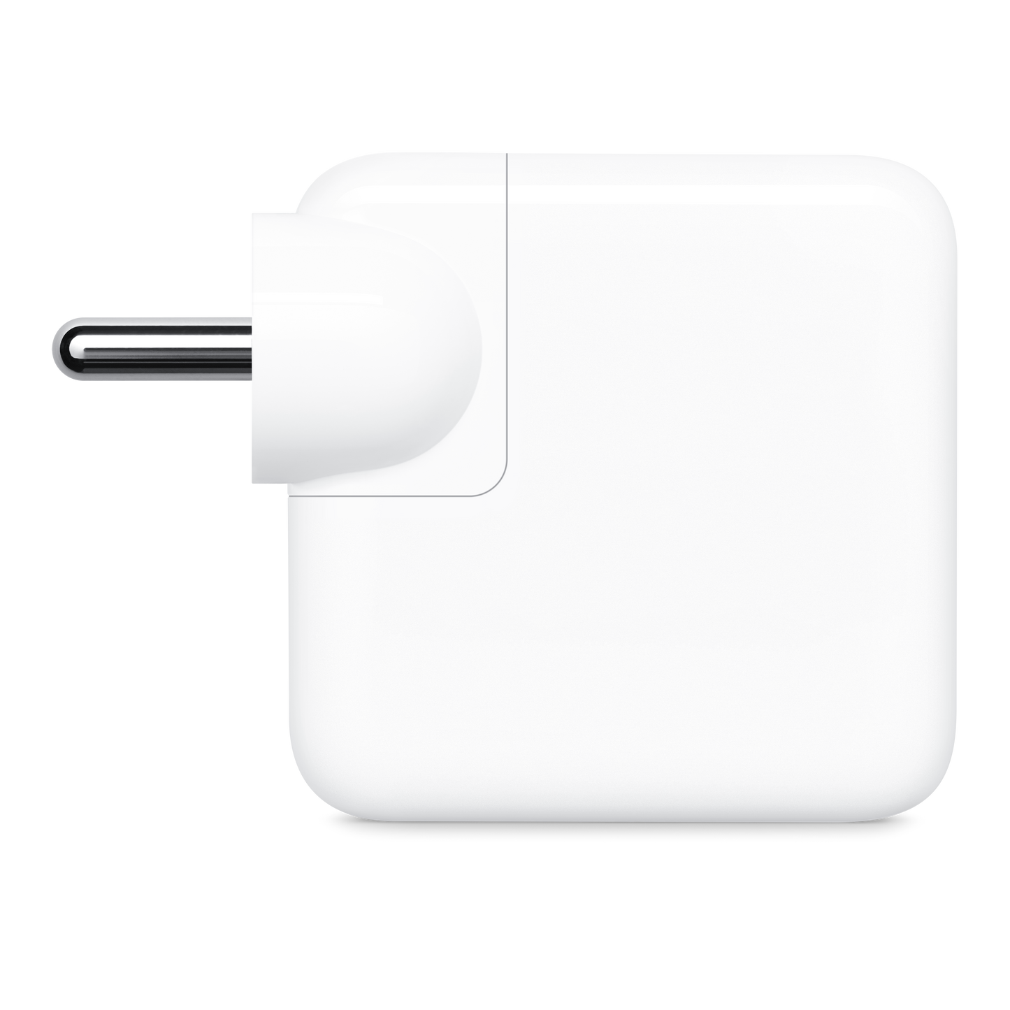 35W Dual-USB-C-Netzteil
