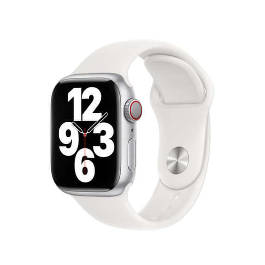 Apple 41mm Sportarmband