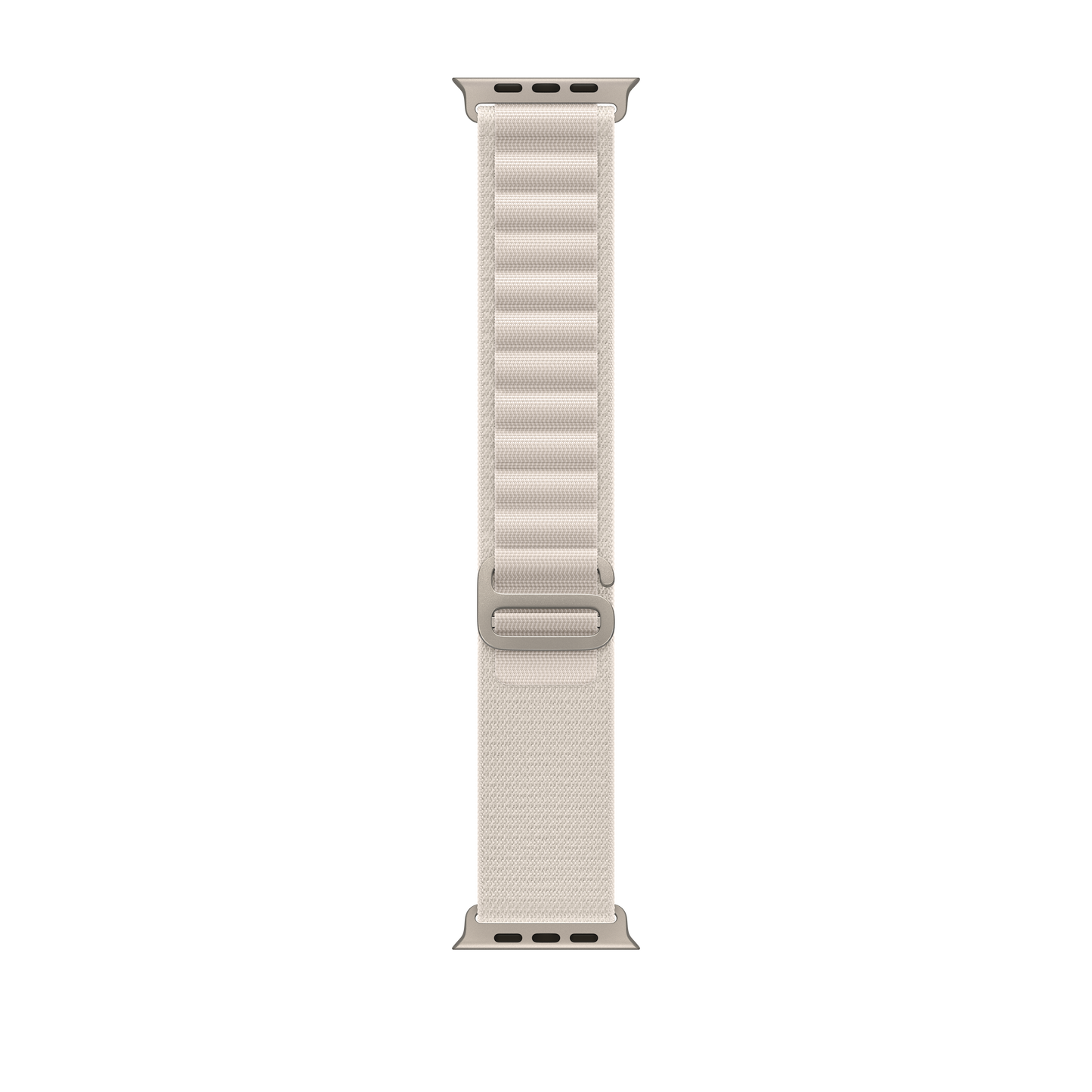 49mm Starlight Alpine Loop – Groß