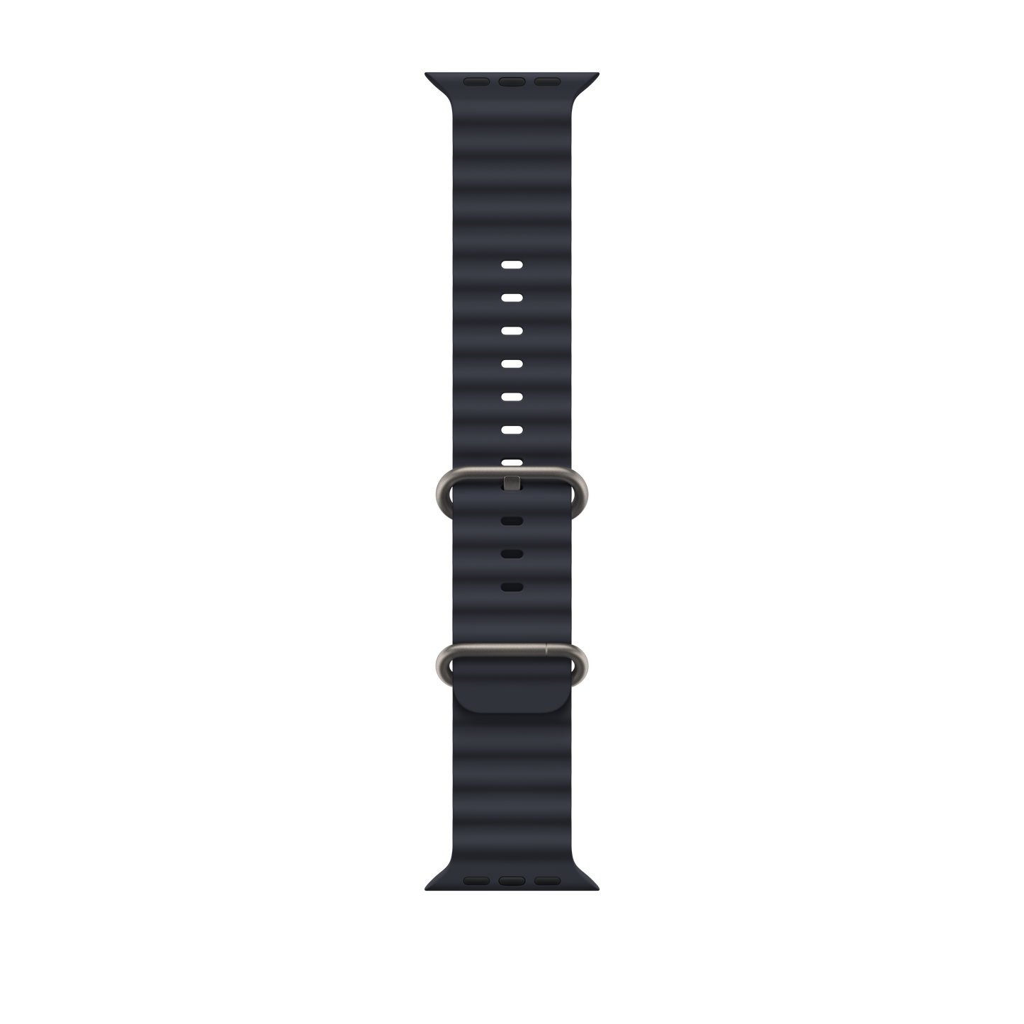 49 mm Midnight Ocean Armband