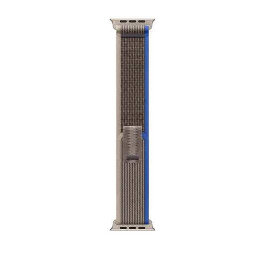 Apple 49mm Trail Loop – M/L