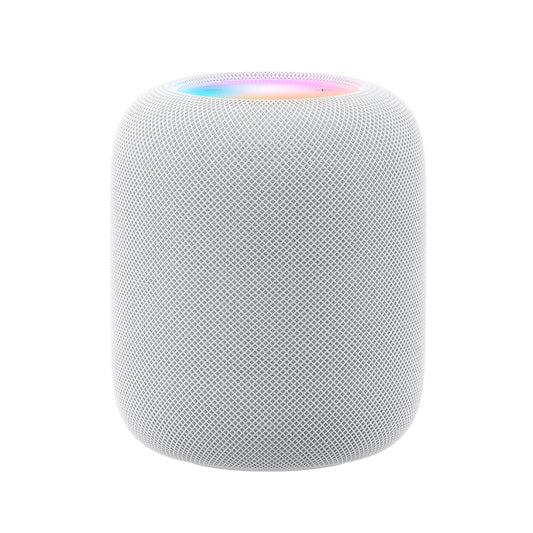 HomePod – 2. Generation