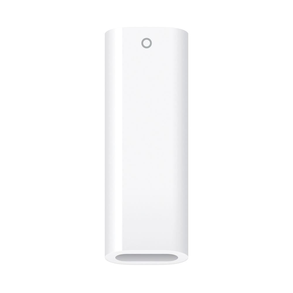 USB-C auf Apple Pencil Adapter