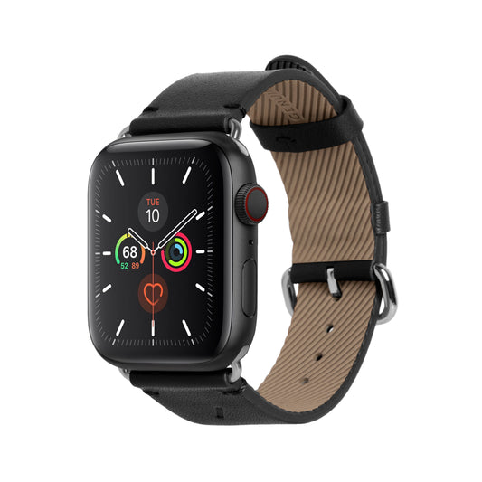 NATIVE UNION Classic Armbänder für Apple Watch 44mm
