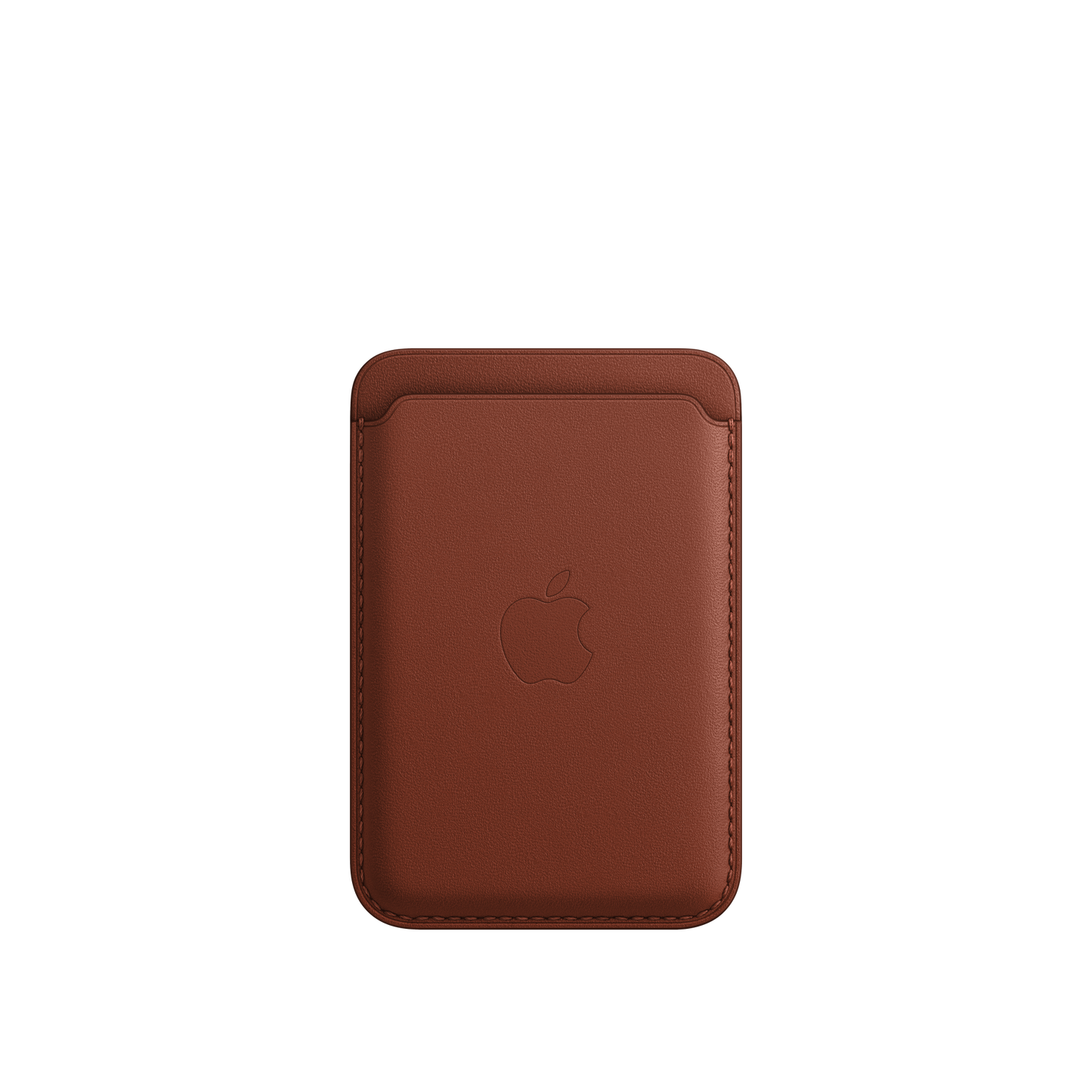iPhone Leder Wallet mit MagSafe – Umbra