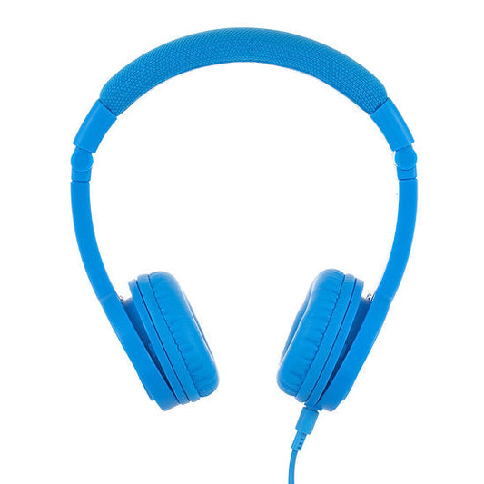 ONANOFF BuddyPhones EXPLOREP-BLAU