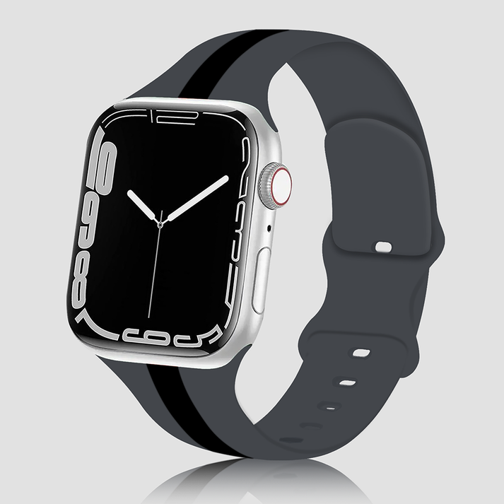 Gripp 40/41mm TUTONE Armband