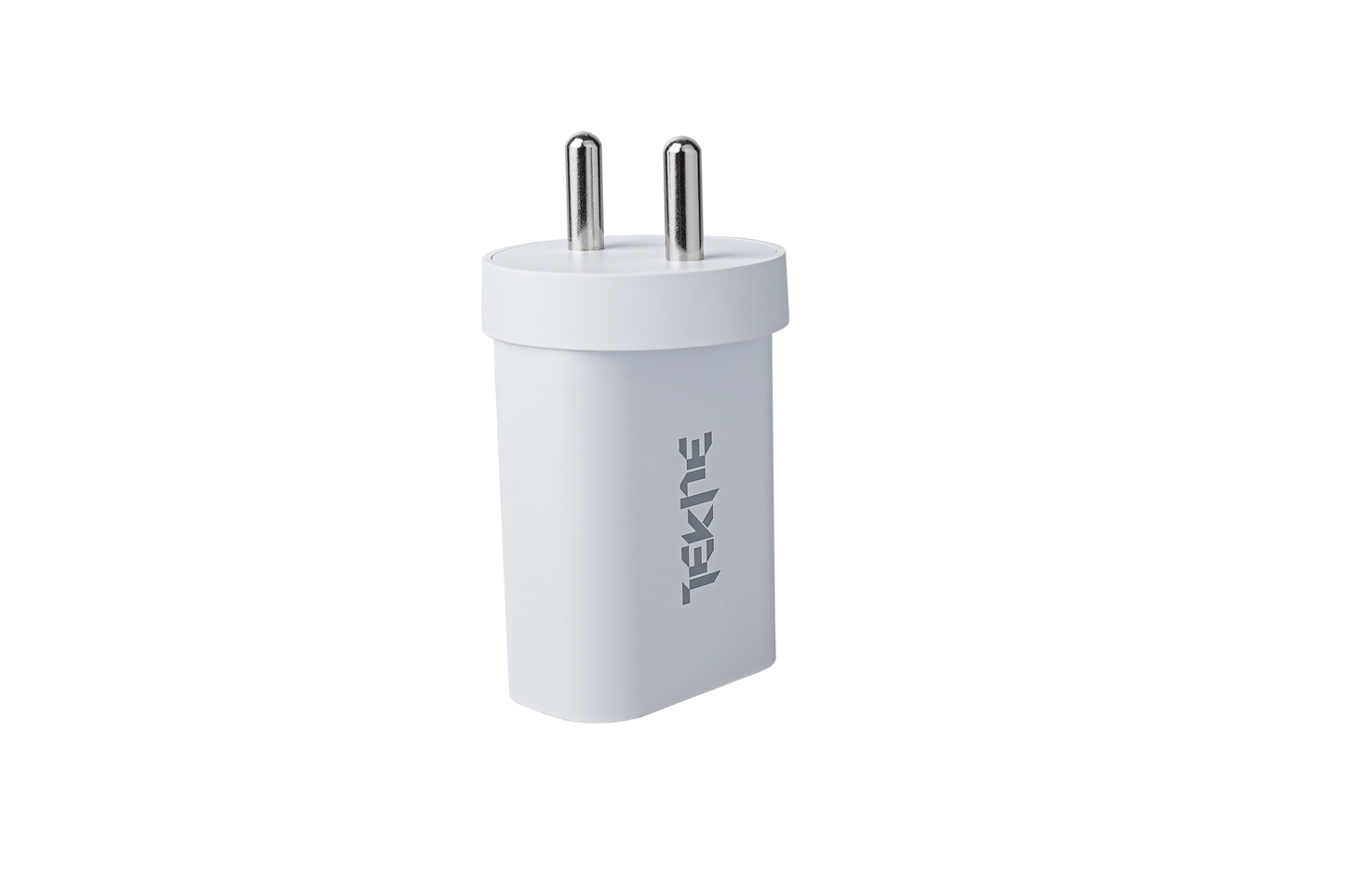 Tekne PS20W Single-Port-Adapter