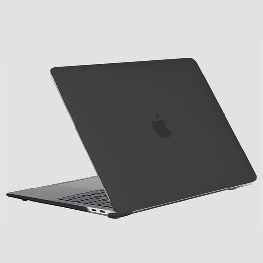 GRIPP Compaq MacBook Air Hardshell-Case 13.6 (M2 2022)