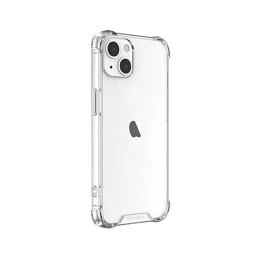 HYPHEN DURO Drop Case - iPhone 14 Plus - 6,7