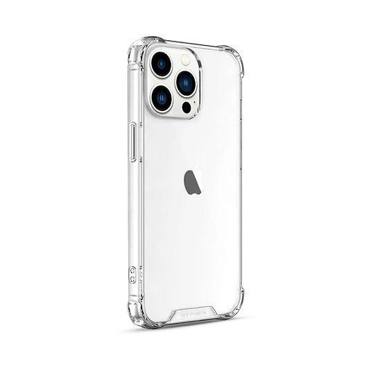 HYPHEN DURO Drop Case – iPhone 14 Pro – 6.1