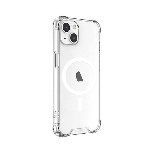 HYPHEN DURO MagSafe Drop Case – iPhone 14 Plus – 6,7