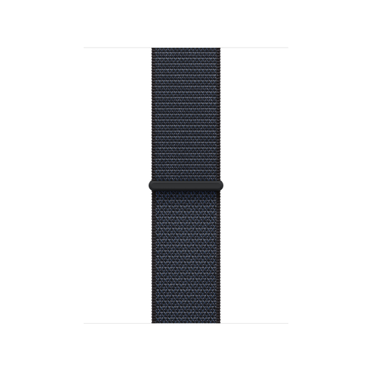 40mm Tinte Sport Loop