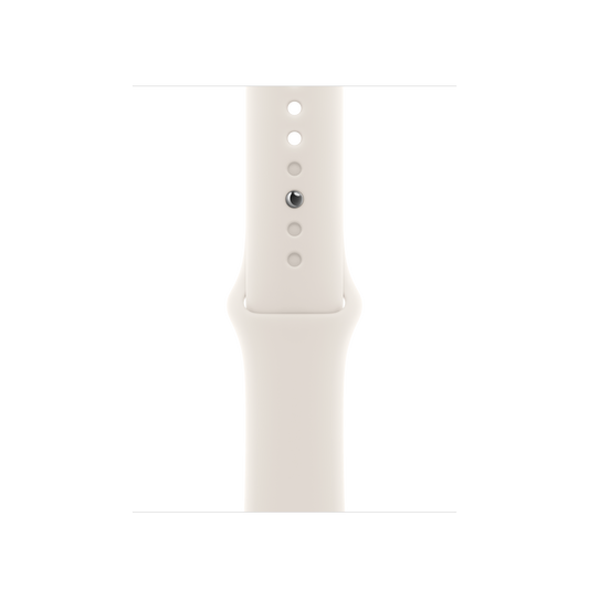 42 mm Polarstern Sportarmband – S/M