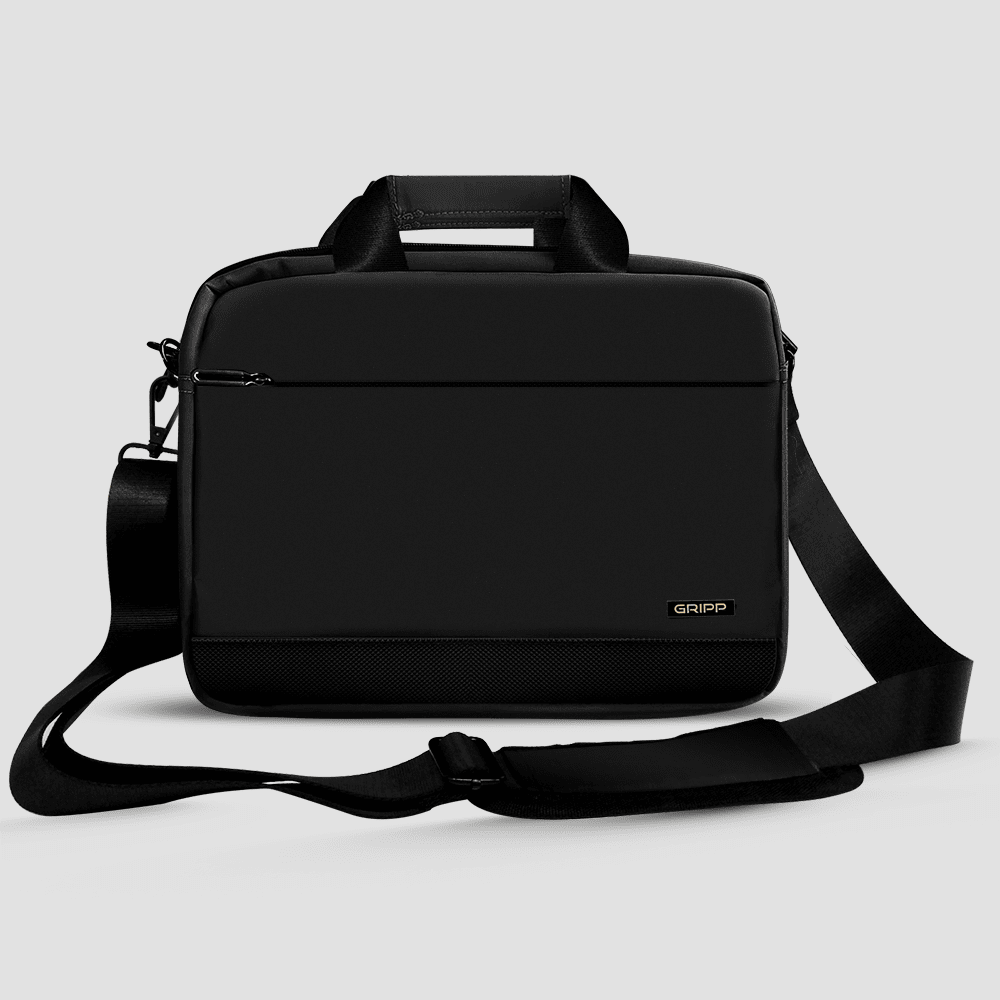 GRIPP Bolt 13.3 MacBook/Laptop-Tasche