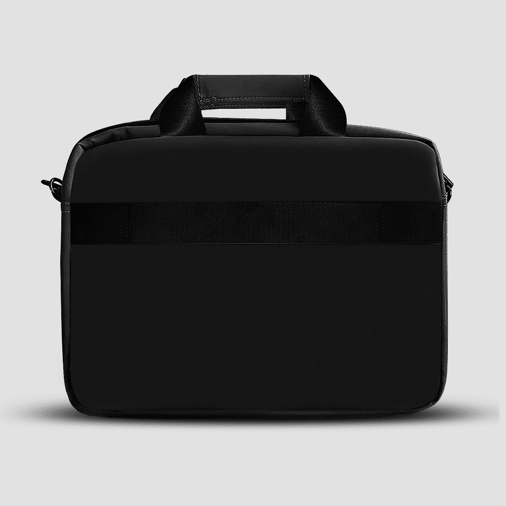 GRIPP Bolt 13.3 MacBook/Laptop-Tasche