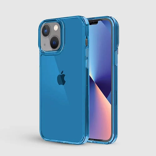 GRIPP NEO Hülle für Apple iPhone 13