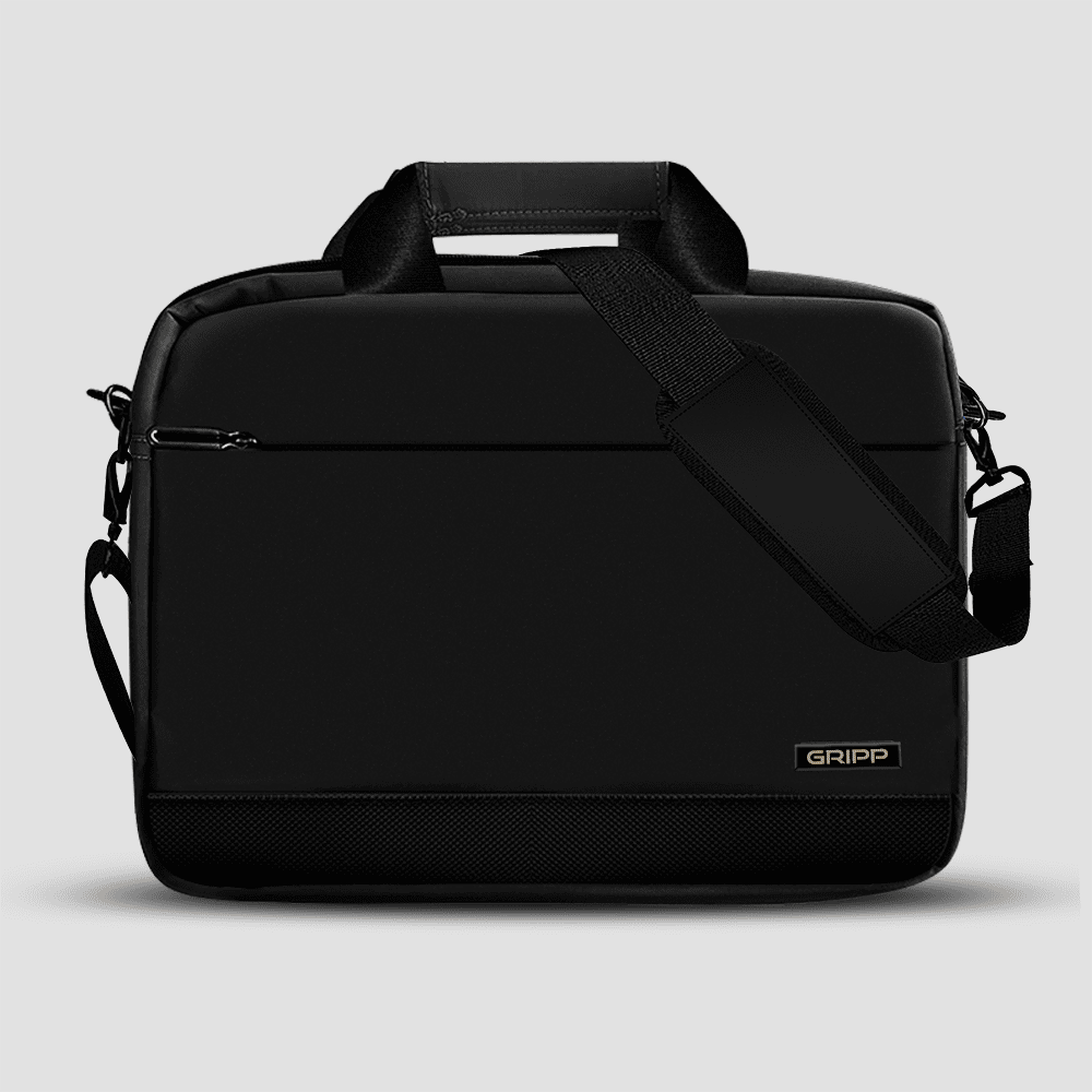 GRIPP Bolt 13.3 MacBook/Laptop-Tasche
