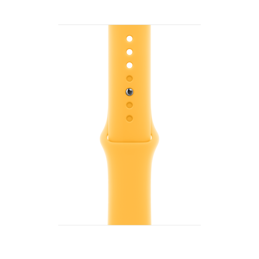 45mm Sunshine Sportarmband – S/M