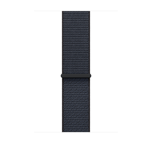 46mm Sport Loop für Tinte