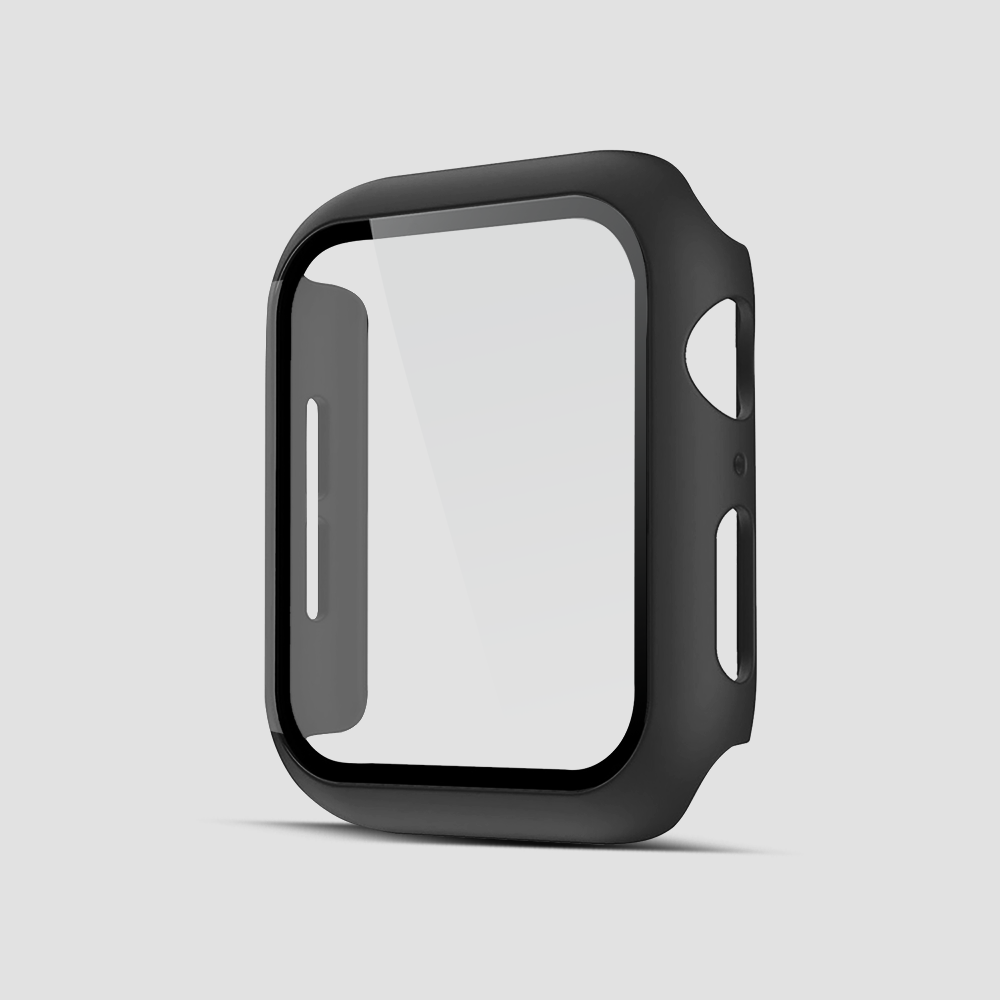 GRIPP Defence 49mm Uhren-Bumper