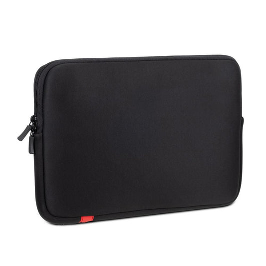 RIVACASE 5123 MacBook 13 Hülle / 12