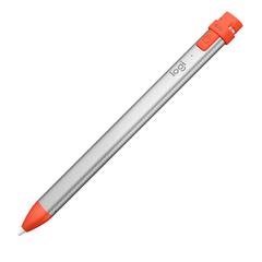 Logitech Farbstift