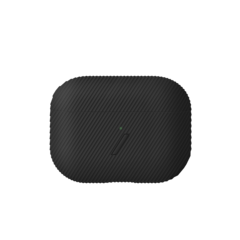NATIVE UNION Curve Hülle für AirPods Pro