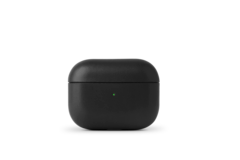 NATIVE UNION Lederhülle für AirPods Pro