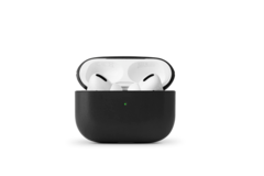 NATIVE UNION Lederhülle für AirPods Pro