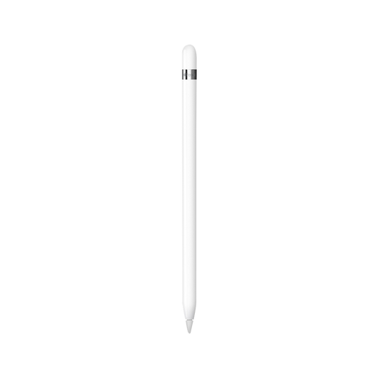Apple Pencil (1. Generation)