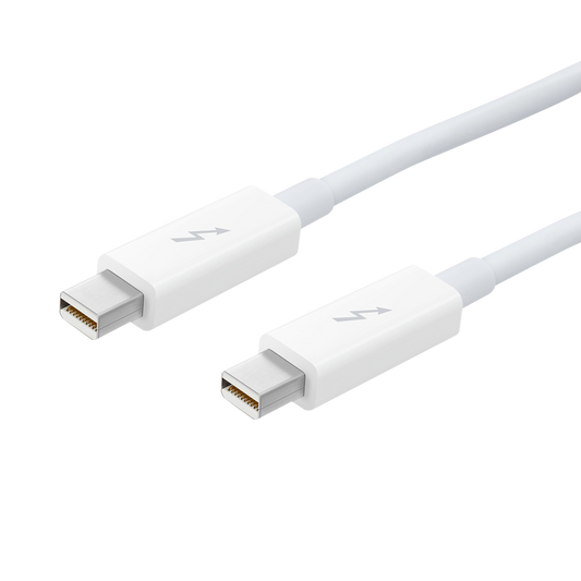 Apple Thunderbolt Kabel (2 m)