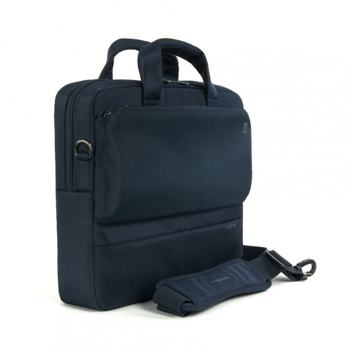 Tucano Dritta 15,6"-Tasche