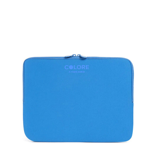 Tucano Colore Sleeve für MacBook Pro 16 Zoll