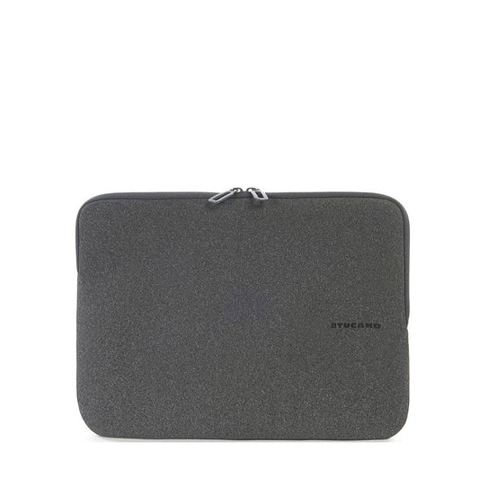 Tucano Melange Hülle für MacBook Pro/Air - 13/14 Zoll